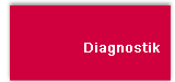 Diagnostik