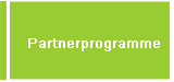 Partnerprogramme