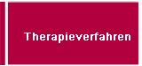 Therapieverfahren