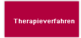 Therapieverfahren