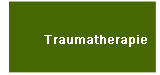 Traumatherapie